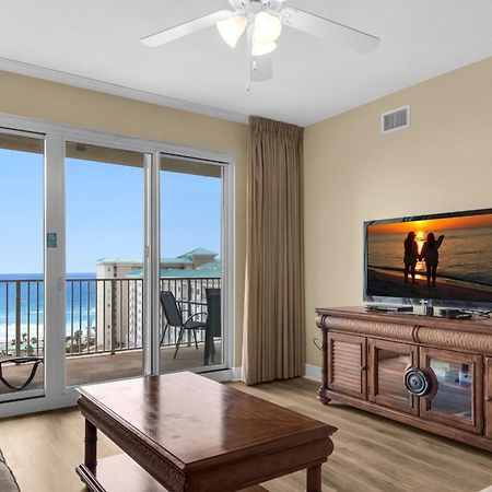 Ariel Dunes I 1204 Дестин Экстерьер фото